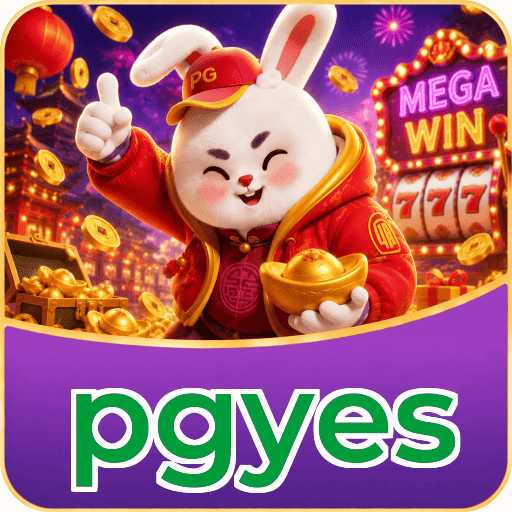 Plushie Frenzy - Slot premium da PG Soft com RTP de 96.75% disponível na pgyes