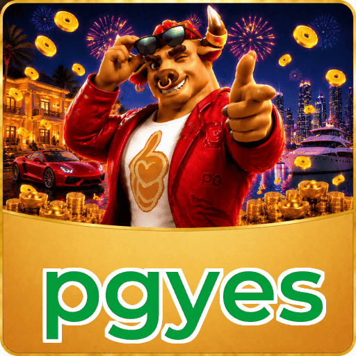 Prosperity Fortune Tree - Slot PG Soft com 4 jackpots progressivos e RTP 96.89% disponível na pgyes