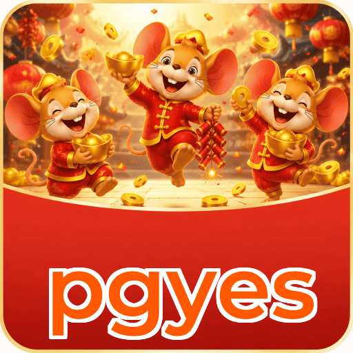 pgyes Logo