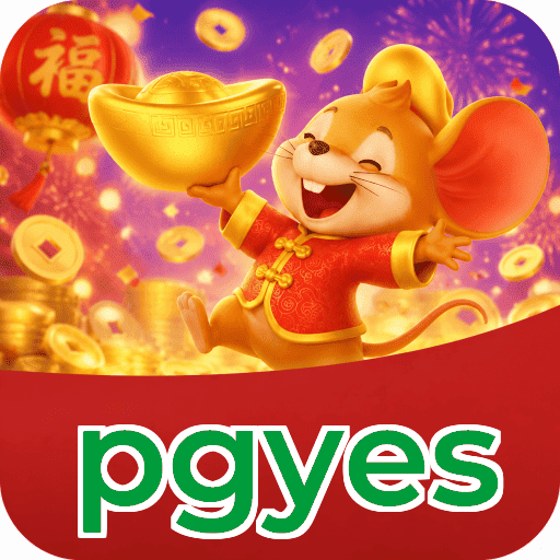 pgyes Logo