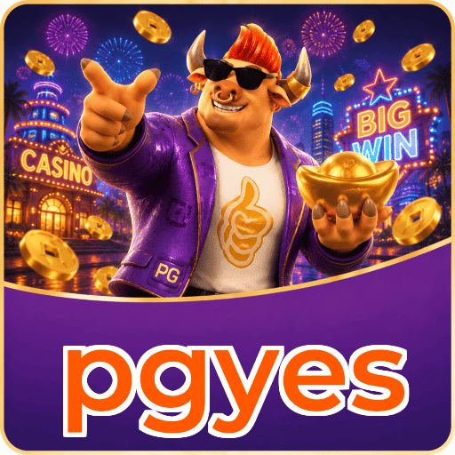 Symbols of Egypt - Slot PG Soft com temática egípcia, RTP 96.71% e símbolos expanding wild disponível na pgyes