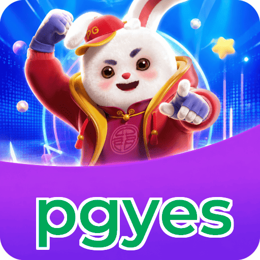 pgyes Logo