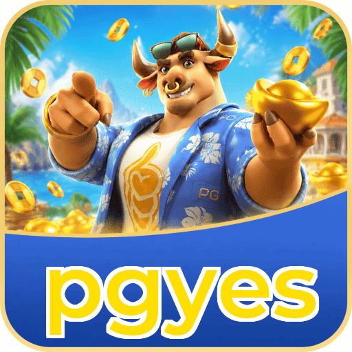 Bikini Paradise - Slot PG Soft com RTP 96.70% e símbolos wild expansivos disponível na pgyes