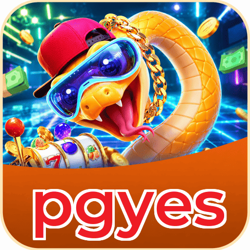 pgyes Logo